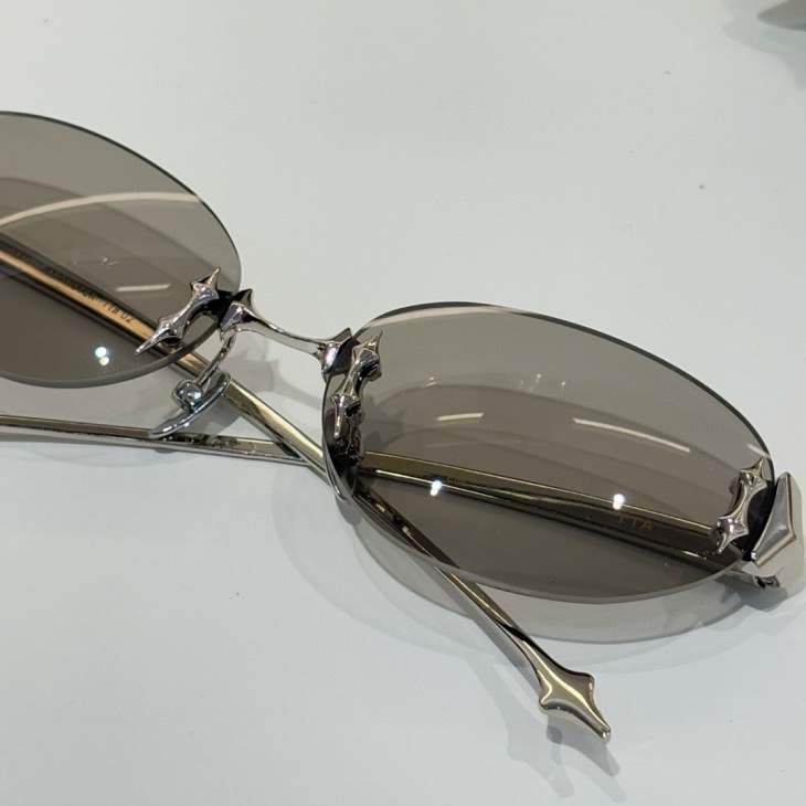 Picture of Gentle Monster Sunglasses _SKUfw68371970fw